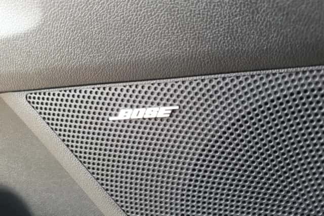 Kia Sorento (2025) thumbnail 46