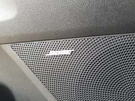 Kia Sorento (2025) thumbnail 46