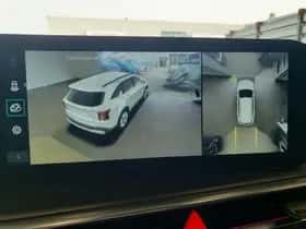 Kia Sorento (2025) thumbnail 47