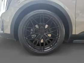 Kia Sorento (2025) thumbnail 8