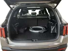 Kia Sorento (2025) thumbnail 9