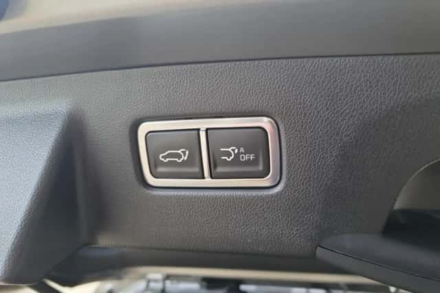 Kia Sorento (2025) thumbnail 10