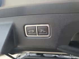 Kia Sorento (2025) thumbnail 10