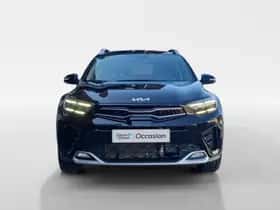 Kia Stonic (2025) thumbnail 2