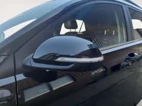 Kia Stonic (2025) thumbnail 11