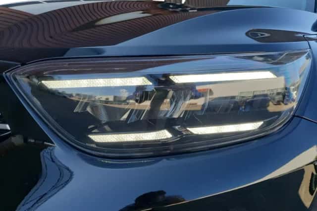 Kia Stonic (2025) thumbnail 12