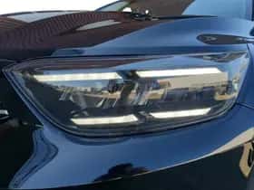 Kia Stonic (2025) thumbnail 12