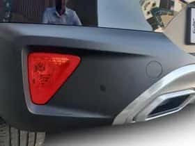 Kia Stonic (2025) thumbnail 13