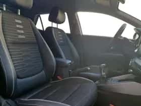 Kia Stonic (2025) thumbnail 17