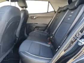 Kia Stonic (2025) thumbnail 18