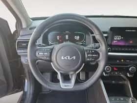 Kia Stonic (2025) thumbnail 19