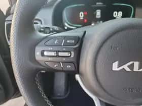 Kia Stonic (2025) thumbnail 20
