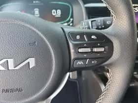 Kia Stonic (2025) thumbnail 21