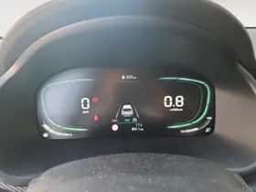 Kia Stonic (2025) thumbnail 22