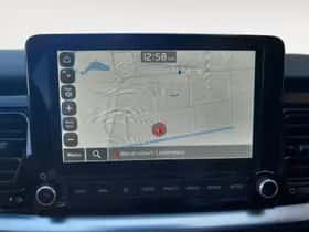 Kia Stonic (2025) thumbnail 24