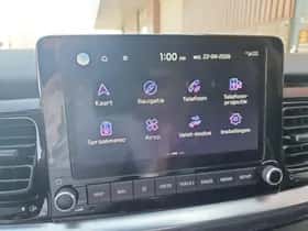 Kia Stonic (2025) thumbnail 25