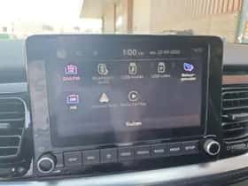 Kia Stonic (2025) thumbnail 26