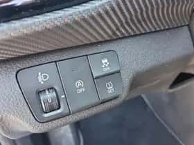 Kia Stonic (2025) thumbnail 29