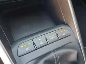 Kia Stonic (2025) thumbnail 30