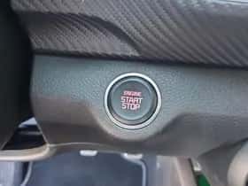 Kia Stonic (2025) thumbnail 32