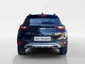 Kia Stonic (2025) thumbnail 6