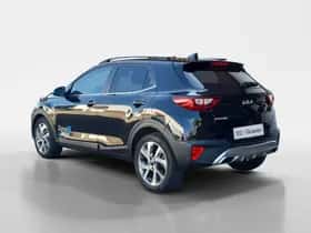 Kia Stonic (2025) thumbnail 7