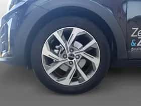Kia Stonic (2025) thumbnail 8