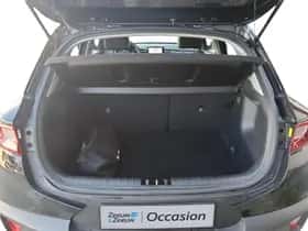 Kia Stonic (2025) thumbnail 9