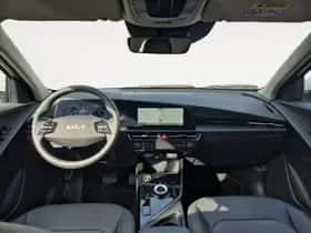 Kia Niro (2026) thumbnail 11