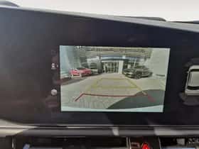 Kia Niro (2026) thumbnail 18