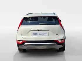 Kia Niro (2026) thumbnail 4