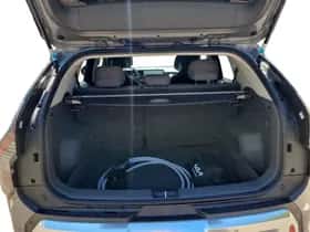 Kia EV3 (2025) thumbnail 11