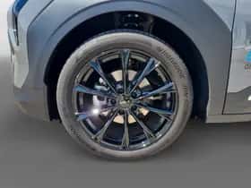 Kia EV3 (2025) thumbnail 13
