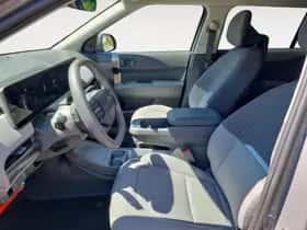 Kia EV3 (2025) thumbnail 17