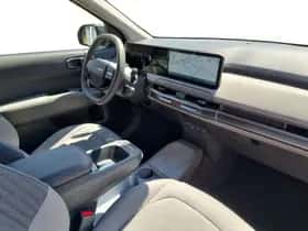 Kia EV3 (2025) thumbnail 19
