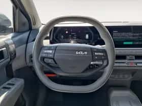Kia EV3 (2025) thumbnail 20