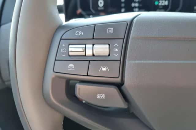Kia EV3 (2025) thumbnail 21