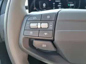 Kia EV3 (2025) thumbnail 21