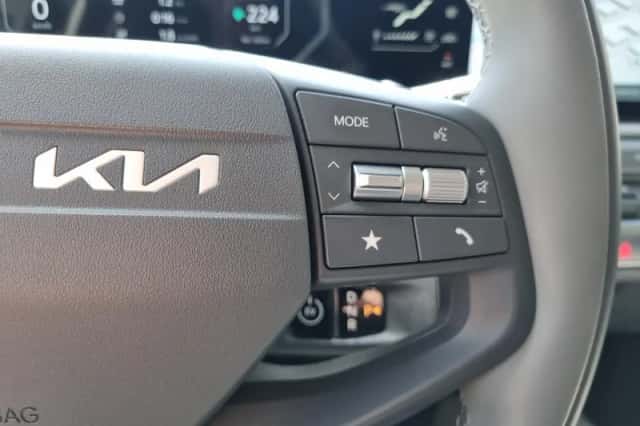 Kia EV3 (2025) thumbnail 22