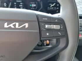 Kia EV3 (2025) thumbnail 22