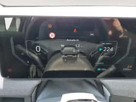 Kia EV3 (2025) thumbnail 23
