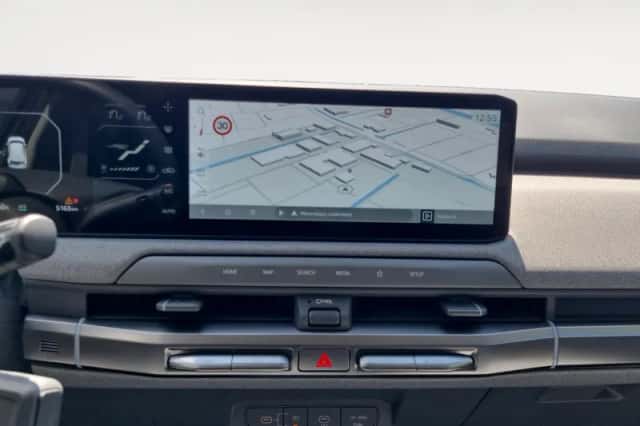 Kia EV3 (2025) thumbnail 24