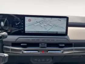 Kia EV3 (2025) thumbnail 24