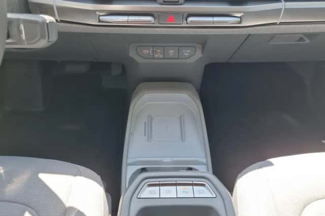 Kia EV3 (2025) thumbnail 25