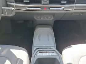 Kia EV3 (2025) thumbnail 25