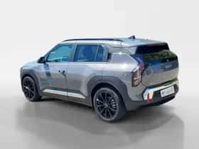 Kia EV3 (2025) thumbnail 4
