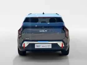 Kia EV3 (2025) thumbnail 5