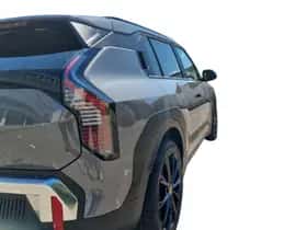 Kia EV3 (2025) thumbnail 6