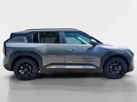 Kia EV3 (2025) thumbnail 8