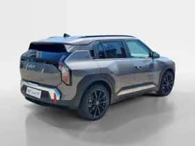 Kia EV3 (2025) thumbnail 9